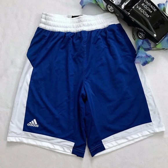 Adidas NWOT Performance Shorts for Men Various - Picture 2 of 11
